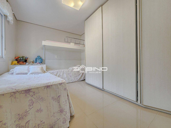Imagem Casa com 5 Quartos à Venda, 330 m² em Riviera De São Lourenço - Bertioga Imagem Casa com 5 Quartos à Venda, 330 m² em Riviera De São Lourenço - Bertioga