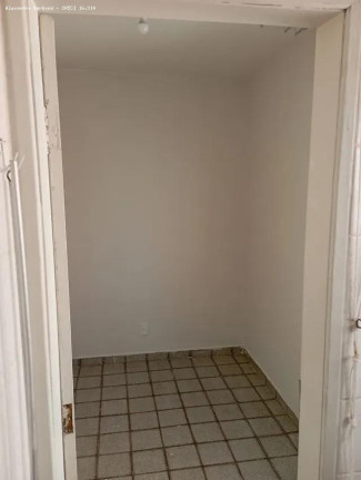 Imagem Apartamento com 3 Quartos à Venda, 75 m² em Candeias - Jaboatão Dos Guararapes Imagem Apartamento com 3 Quartos à Venda, 75 m² em Candeias - Jaboatão Dos Guararapes