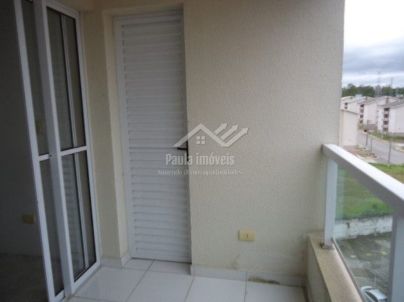Imagem Apartamento com 2 Quartos à Venda, 67 m² em Jardim Rodolfo - Sao Jose Dos Campos Imagem Apartamento com 2 Quartos à Venda, 67 m² em Jardim Rodolfo - Sao Jose Dos Campos