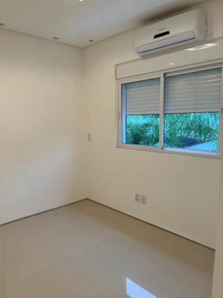 Imagem Casa com 4 Quartos à Venda, 290 m² em Recreio Dos Bandeirantes - Rio De Janeiro Imagem Casa com 4 Quartos à Venda, 290 m² em Recreio Dos Bandeirantes - Rio De Janeiro
