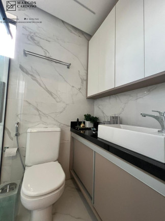 Imagem Imóvel com 3 Quartos à Venda, 211 m² em Batista Campos - Belém Imagem Imóvel com 3 Quartos à Venda, 211 m² em Batista Campos - Belém