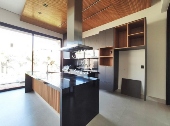 Imagem Casa de Condomínio com 3 Quartos à Venda, 490 m² em Residencial E Empresarial Alphaville - Ribeirão Preto Imagem Casa de Condomínio com 3 Quartos à Venda, 490 m² em Residencial E Empresarial Alphaville - Ribeirão Preto