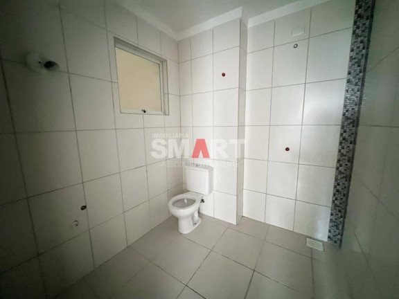 Imagem Apartamento com 2 Quartos à Venda, 56 m² em Amizade - Jaraguá Do Sul Imagem Apartamento com 2 Quartos à Venda, 56 m² em Amizade - Jaraguá Do Sul