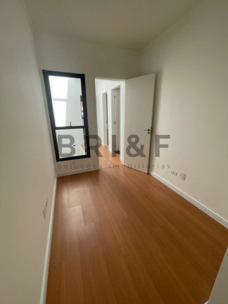 Imagem Casa com 3 Quartos à Venda, 105 m² em Jardim Prudência - São Paulo Imagem Casa com 3 Quartos à Venda, 105 m² em Jardim Prudência - São Paulo