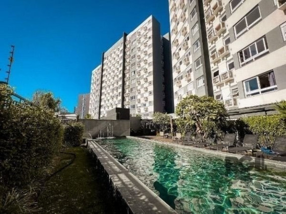 Imagem Imóvel com 3 Quartos à Venda, 66 m² em Teresópolis - Porto Alegre Imagem Imóvel com 3 Quartos à Venda, 66 m² em Teresópolis - Porto Alegre