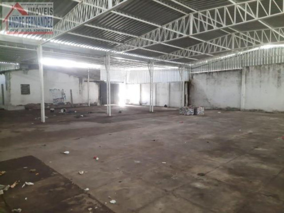 Imagem Imóvel à Venda, 1.900 m² em Casa Caiada - Olinda