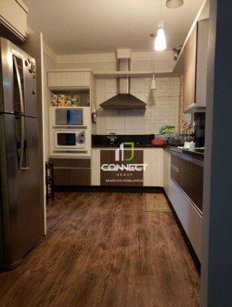 Imagem Casa com 5 Quartos à Venda, 400 m² em Fazenda - Itajaí