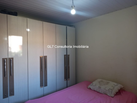 Imagem Casa com 4 Quartos à Venda, em Jardim Morada Do Sol - Indaiatuba Imagem Casa com 4 Quartos à Venda, em Jardim Morada Do Sol - Indaiatuba