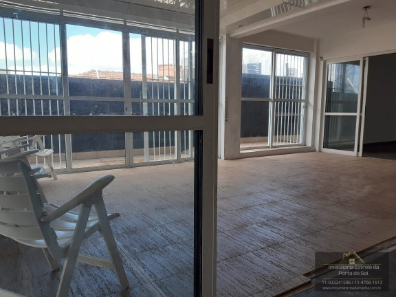 Imagem Sobrado com 4 Quartos para Alugar, 556 m² em Vila Tramontano - São Paulo Imagem Sobrado com 4 Quartos para Alugar, 556 m² em Vila Tramontano - São Paulo
