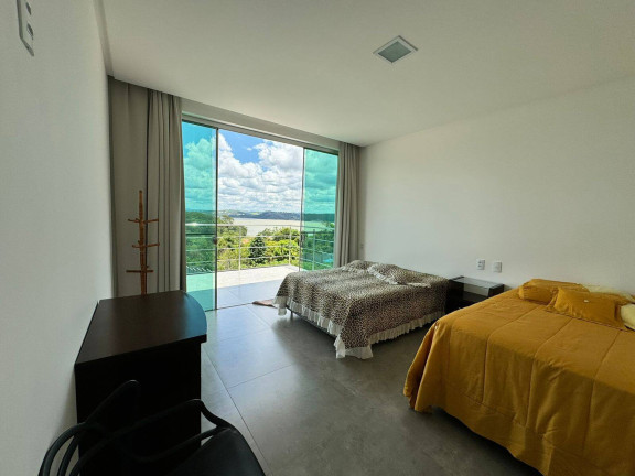 Imagem Chácara com 3 Quartos à Venda, 1.260 m² em Condomínio Estancia Das águas - Carmo Do Cajuru Imagem Chácara com 3 Quartos à Venda, 1.260 m² em Condomínio Estancia Das águas - Carmo Do Cajuru