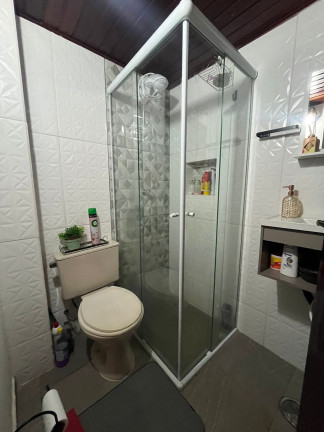 Imagem Casa com 2 Quartos à Venda, 71 m² em Vila Esperia Ou Giglio - Atibaia Imagem Casa com 2 Quartos à Venda, 71 m² em Vila Esperia Ou Giglio - Atibaia