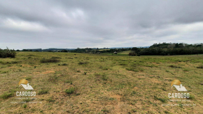 Imagem Fazenda à Venda, 90.000 m² em águas Claras - Viamão Imagem Fazenda à Venda, 90.000 m² em águas Claras - Viamão