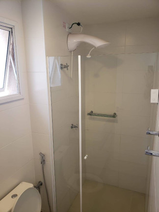 Imagem Apartamento com 2 Quartos para Alugar, 67 m² em Vila Nova Cidade Universitária - Bauru Imagem Apartamento com 2 Quartos para Alugar, 67 m² em Vila Nova Cidade Universitária - Bauru