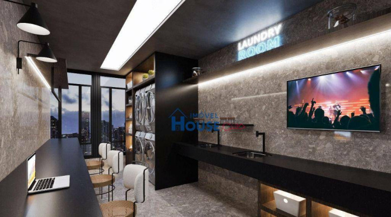 Imagem Apartamento com 2 Quartos à Venda, 62 m² em Perdizes - São Paulo Imagem Apartamento com 2 Quartos à Venda, 62 m² em Perdizes - São Paulo