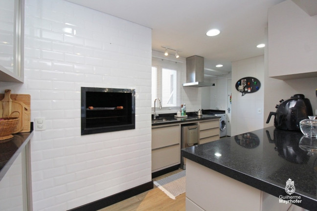Imagem Apartamento com 3 Quartos à Venda, 99 m² em Menino Deus - Porto Alegre Imagem Apartamento com 3 Quartos à Venda, 99 m² em Menino Deus - Porto Alegre