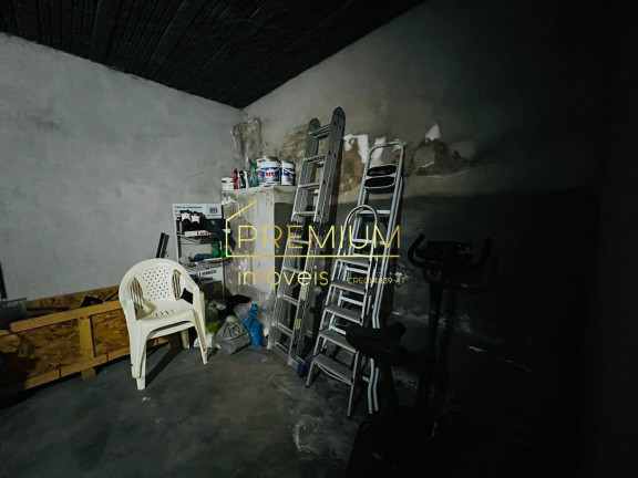 Imagem Casa com 5 Quartos à Venda, 393 m² em Reserva Da Serra - Jundiaí Imagem Casa com 5 Quartos à Venda, 393 m² em Reserva Da Serra - Jundiaí