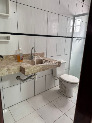 Imagem Imóvel com 3 Quartos à Venda, 151 m² em Loteamento Dinorá Rosa - Sorocaba Imagem Imóvel com 3 Quartos à Venda, 151 m² em Loteamento Dinorá Rosa - Sorocaba