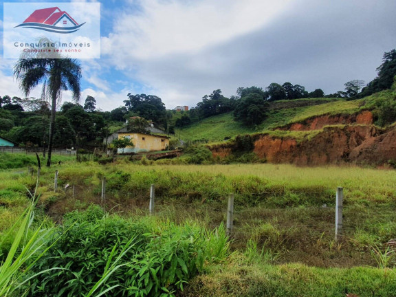 Imagem Terreno à Venda, 15.000 m² em Jardim Flor De Maio - São Paulo Imagem Terreno à Venda, 15.000 m² em Jardim Flor De Maio - São Paulo