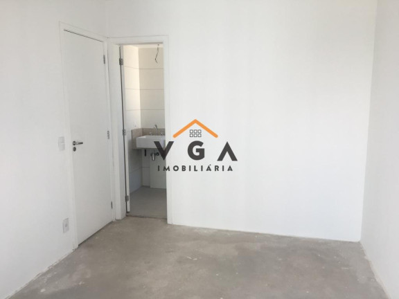 Imagem Apartamento com 4 Quartos à Venda, 209 m² em Vila Matilde - São Paulo Imagem Apartamento com 4 Quartos à Venda, 209 m² em Vila Matilde - São Paulo