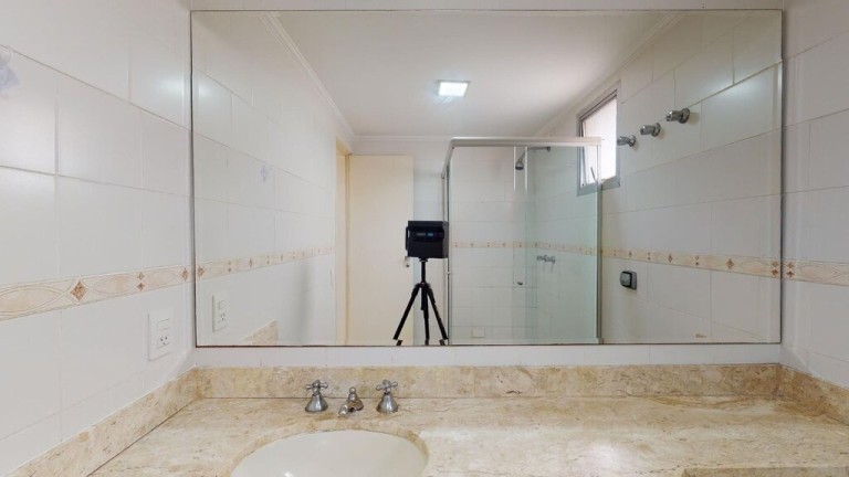 Imagem Apartamento com 2 Quartos à Venda, 94 m² em Jardim Paulista - São Paulo Imagem Apartamento com 2 Quartos à Venda, 94 m² em Jardim Paulista - São Paulo