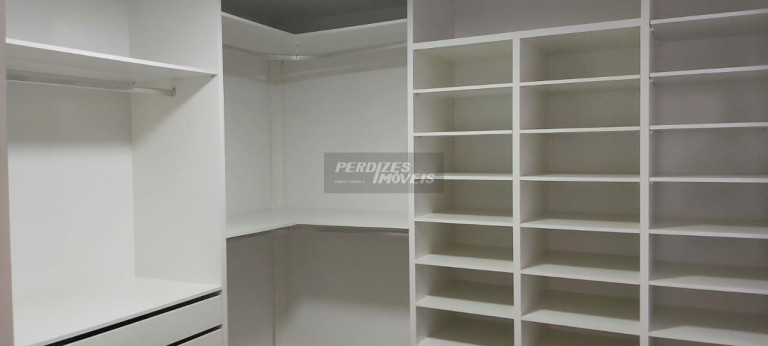 Imagem Apartamento com 3 Quartos para Alugar, 135 m² em Perdizes - São Paulo Imagem Apartamento com 3 Quartos para Alugar, 135 m² em Perdizes - São Paulo