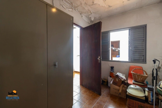 Imagem Casa com 5 Quartos à Venda, em Planalto Paulista - São Paulo Imagem Casa com 5 Quartos à Venda, em Planalto Paulista - São Paulo