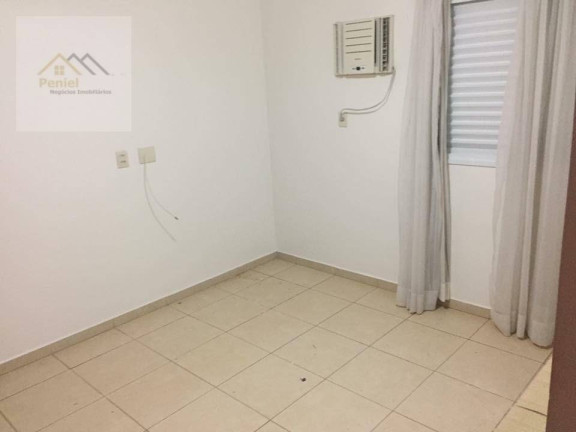 Imagem Apartamento com 2 Quartos à Venda, 79 m² em Jardim Paulista - Ribeirão Preto Imagem Apartamento com 2 Quartos à Venda, 79 m² em Jardim Paulista - Ribeirão Preto