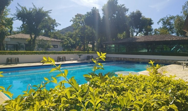 Imagem Terreno à Venda, 605 m²