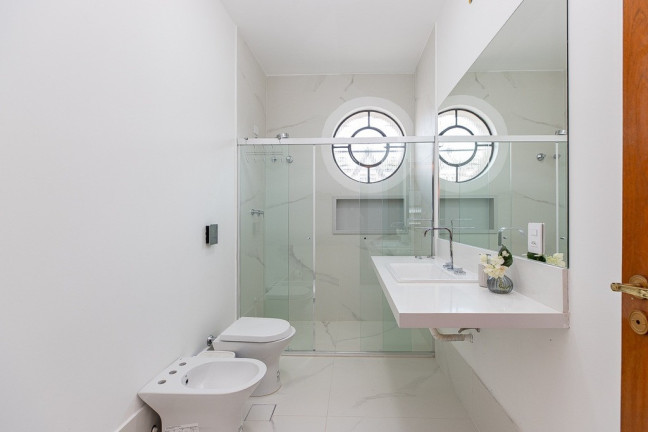 Imagem Casa com 4 Quartos à Venda, 450 m² em Chácara Monte Alegre - São Paulo Imagem Casa com 4 Quartos à Venda, 450 m² em Chácara Monte Alegre - São Paulo