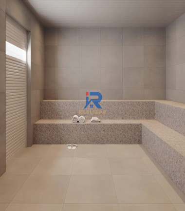 Imagem Apartamento com 3 Quartos à Venda, 68 m² em Pampulha - Belo Horizonte