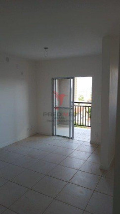 Imagem Apartamento com 2 Quartos à Venda, em Centro - Balneário Piçarras Imagem Apartamento com 2 Quartos à Venda, em Centro - Balneário Piçarras