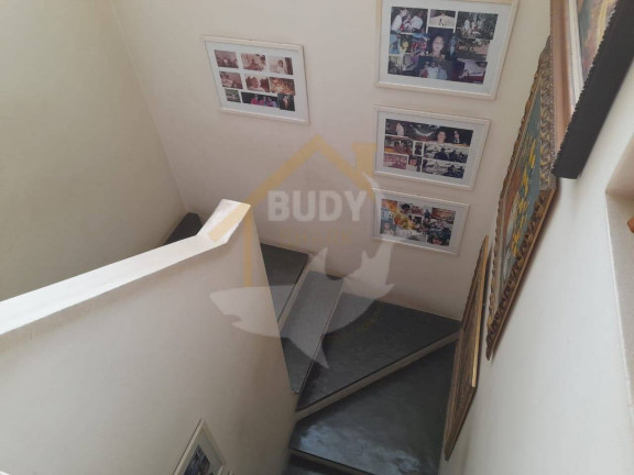 Imagem Casa com 4 Quartos à Venda, 262 m² em Alphaville - Santana De Parnaíba Imagem Casa com 4 Quartos à Venda, 262 m² em Alphaville - Santana De Parnaíba