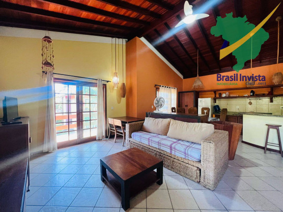 Imagem Apartamento com 2 Quartos à Venda, 94 m² em Mundai - Porto Seguro Imagem Apartamento com 2 Quartos à Venda, 94 m² em Mundai - Porto Seguro