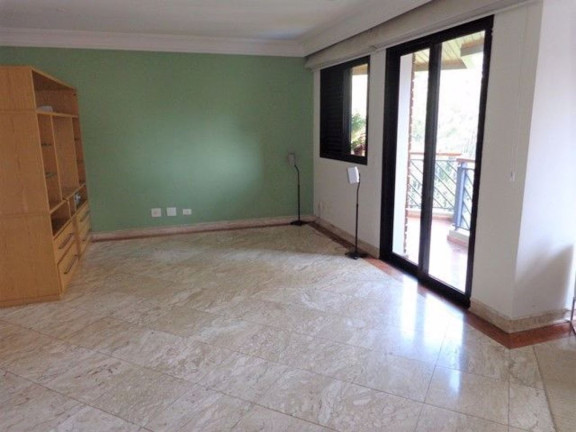 Imagem Apartamento com 3 Quartos à Venda, 145 m² em Parque Bairro Morumbi - São Paulo Imagem Apartamento com 3 Quartos à Venda, 145 m² em Parque Bairro Morumbi - São Paulo