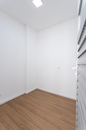 Imagem Apartamento com 2 Quartos à Venda, 72 m² em Vila Madalena - São Paulo