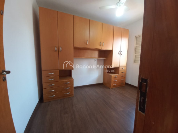 Imagem Casa com 3 Quartos à Venda, 290 m² em Jardim Vista Alegre - Paulínia Imagem Casa com 3 Quartos à Venda, 290 m² em Jardim Vista Alegre - Paulínia