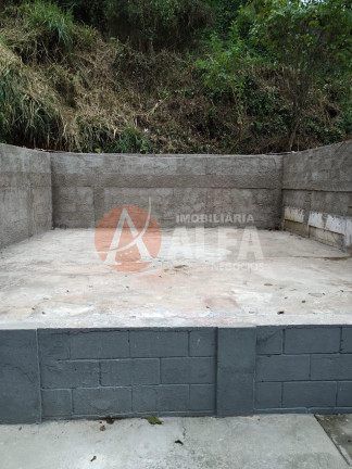 Imagem Casa com 5 Quartos à Venda, 159 m² em Jardim Leonor - Cotia Imagem Casa com 5 Quartos à Venda, 159 m² em Jardim Leonor - Cotia