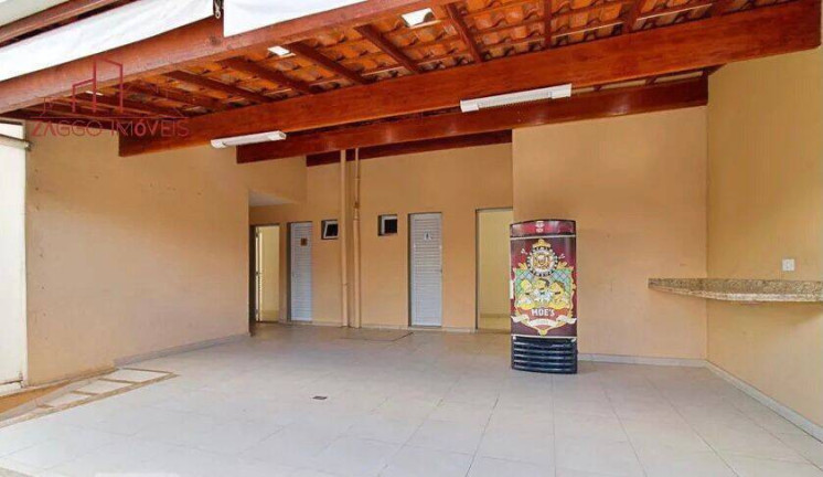 Imagem Apartamento com 2 Quartos à Venda, 51 m² em Paraisópolis - São Paulo Imagem Apartamento com 2 Quartos à Venda, 51 m² em Paraisópolis - São Paulo