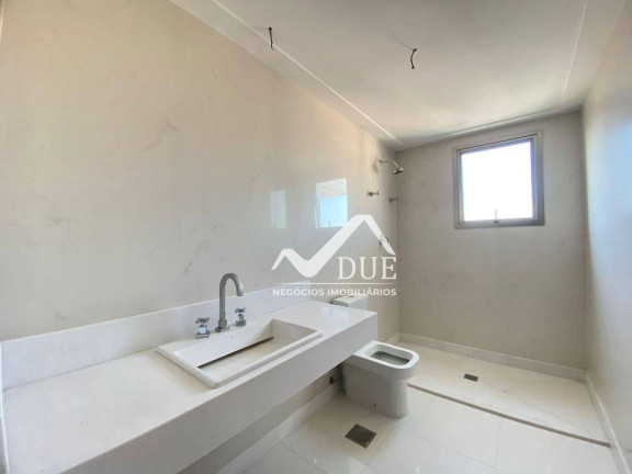 Imagem Apartamento com 4 Quartos à Venda, 538 m² em Boqueirão - Santos Imagem Apartamento com 4 Quartos à Venda, 538 m² em Boqueirão - Santos
