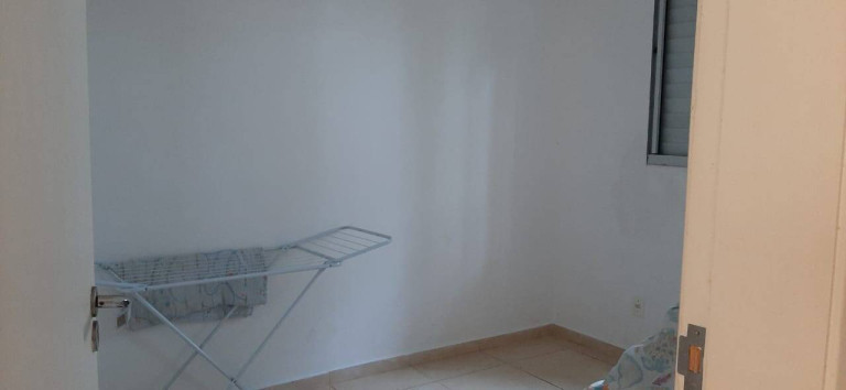 Imagem Apartamento com 2 Quartos para Alugar, em Boa Vista - Sorocaba Imagem Apartamento com 2 Quartos para Alugar, em Boa Vista - Sorocaba