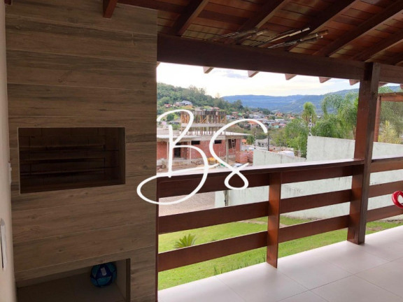 Imagem Casa com 2 Quartos à Venda, em Bom Pastor - Igrejinha Imagem Casa com 2 Quartos à Venda, em Bom Pastor - Igrejinha