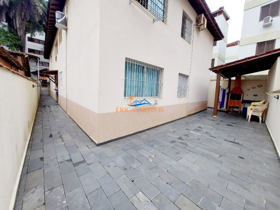 Imagem Apartamento com 2 Quartos para Temporada, 60 m² em Praia Grande - Ubatuba Imagem Apartamento com 2 Quartos para Temporada, 60 m² em Praia Grande - Ubatuba