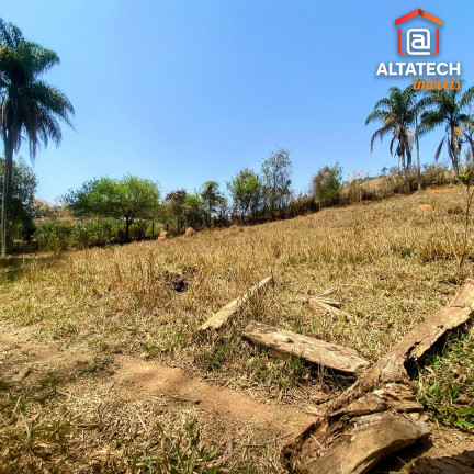 Imagem Imóvel à Venda, 1.500 m² em Correias - Bandeira Do Sul Imagem Imóvel à Venda, 1.500 m² em Correias - Bandeira Do Sul