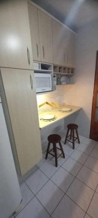 Imagem Apartamento com 2 Quartos à Venda, 65 m² em Cidade Ademar - São Paulo Imagem Apartamento com 2 Quartos à Venda, 65 m² em Cidade Ademar - São Paulo