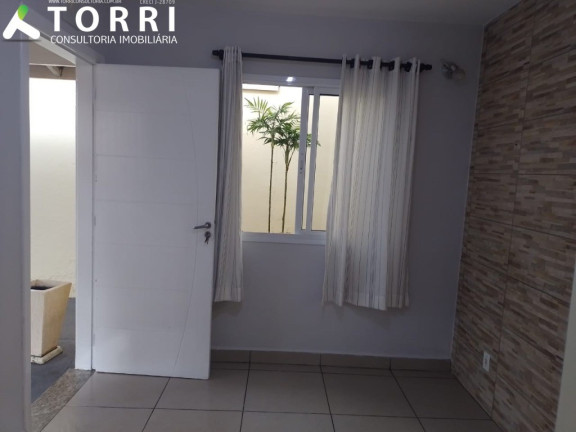 Imagem Imóvel com 2 Quartos à Venda, 85 m² em Condomínio Residencial Branca Lua - Sorocaba Imagem Imóvel com 2 Quartos à Venda, 85 m² em Condomínio Residencial Branca Lua - Sorocaba