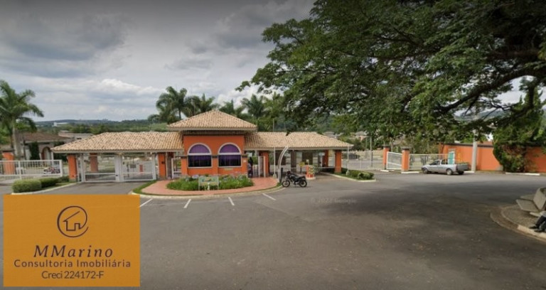 Imagem Sobrado com 3 Quartos à Venda, 680 m² em Jardim Colonial - Atibaia