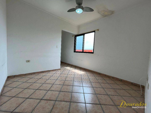 Imagem Apartamento com 1 Quarto à Venda, 45 m² em Aviação - Praia Grande Imagem Apartamento com 1 Quarto à Venda, 45 m² em Aviação - Praia Grande