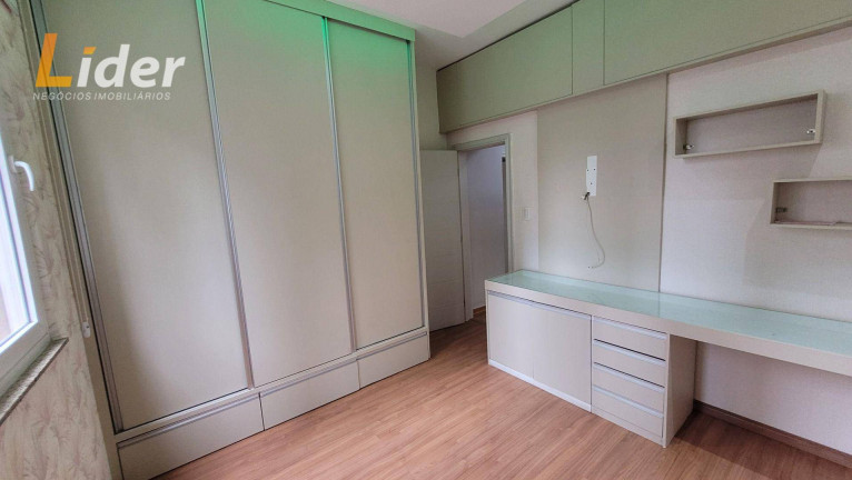 Imagem Apartamento com 4 Quartos para Alugar, 180 m² em Centro - Juiz De Fora Imagem Apartamento com 4 Quartos para Alugar, 180 m² em Centro - Juiz De Fora