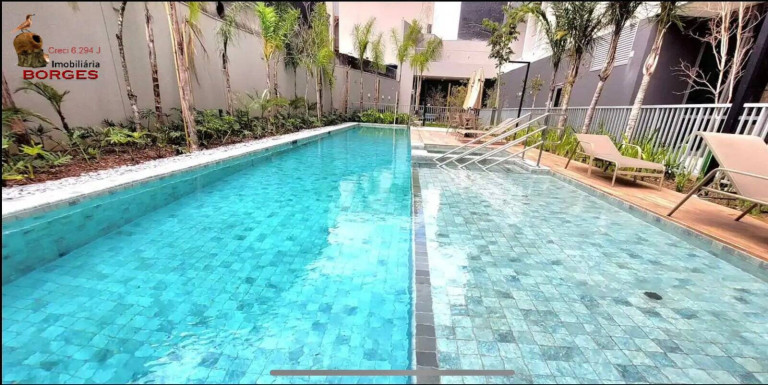 Imagem Apartamento com 1 Quarto à Venda, 27 m² em Pinheiros - São Paulo Imagem Apartamento com 1 Quarto à Venda, 27 m² em Pinheiros - São Paulo