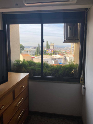 Imagem Apartamento com 3 Quartos à Venda, 273 m² em Centro - Sorocaba Imagem Apartamento com 3 Quartos à Venda, 273 m² em Centro - Sorocaba